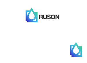 Logo-Design von Stelery für dieses Projekt | Design: #33060648
