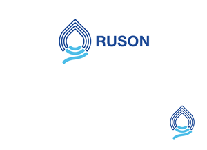 Logo-Design von Stelery für dieses Projekt | Design: #33060654