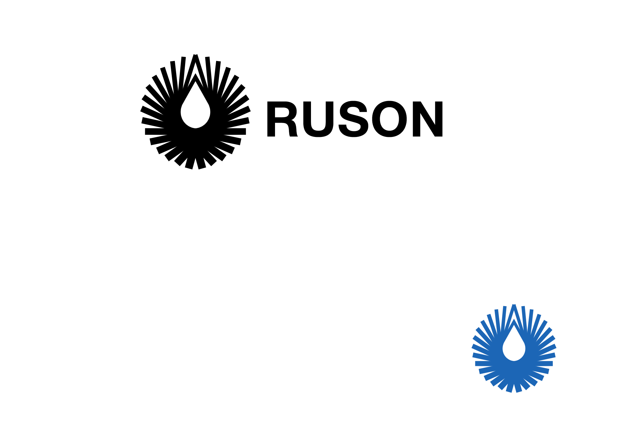 Logo-Design von Stelery für dieses Projekt | Design #33060693