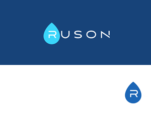Logo-Design von Stelery für dieses Projekt | Design: #33060743