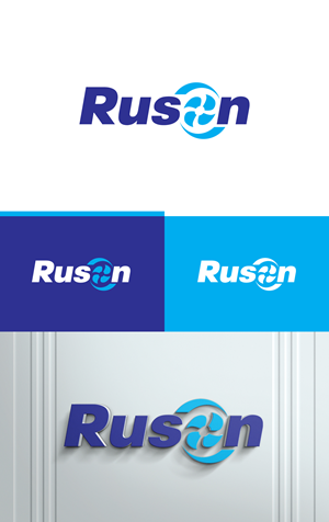 Logo-Design von creativepix für dieses Projekt | Design: #33059986