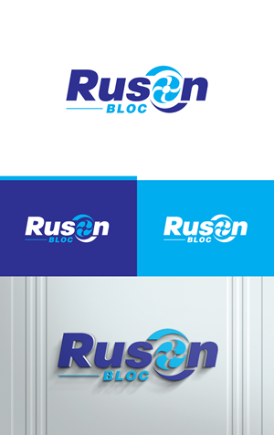 Logo-Design von creativepix für dieses Projekt | Design: #33068353