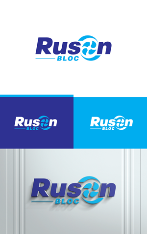 Logo-Design von creativepix für dieses Projekt | Design: #33068354