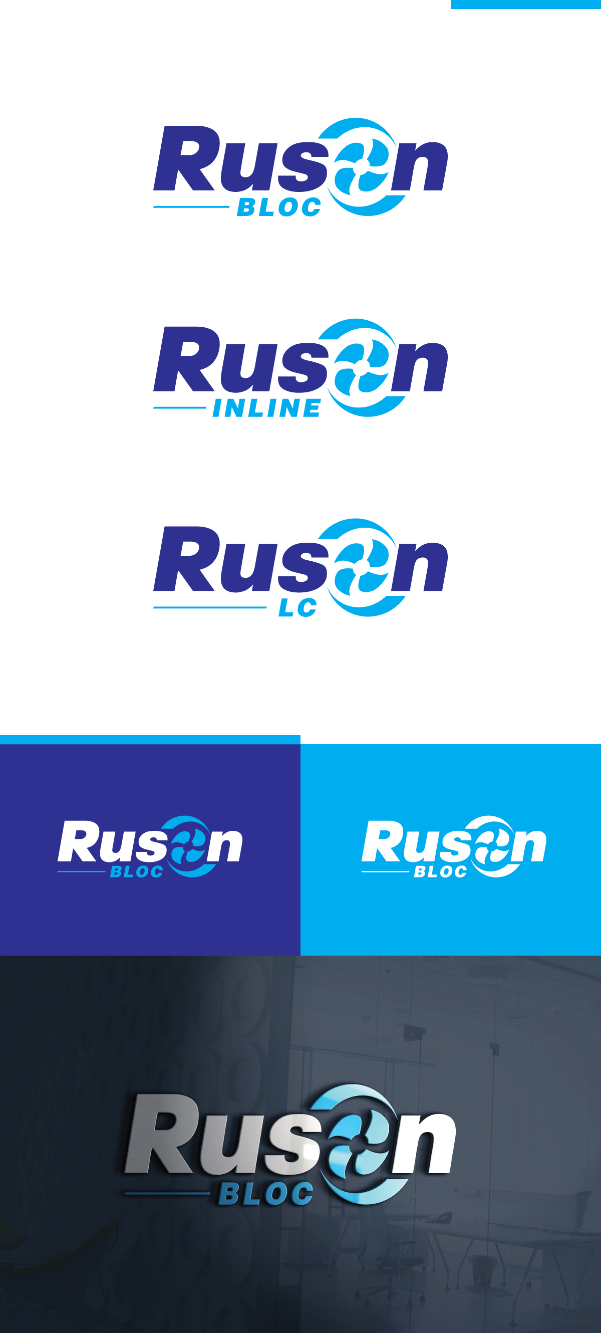 Logo Design by creativepix for this project | Design #33073496