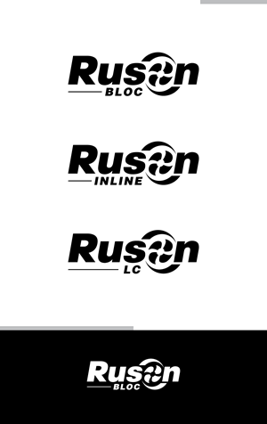 Logo Design by creativepix for this project | Design: #33073986