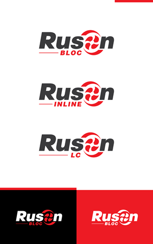 Logo Design by creativepix for this project | Design: #33073987
