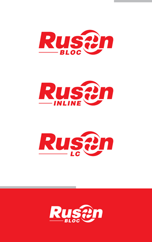 Logo Design by creativepix for this project | Design: #33073988