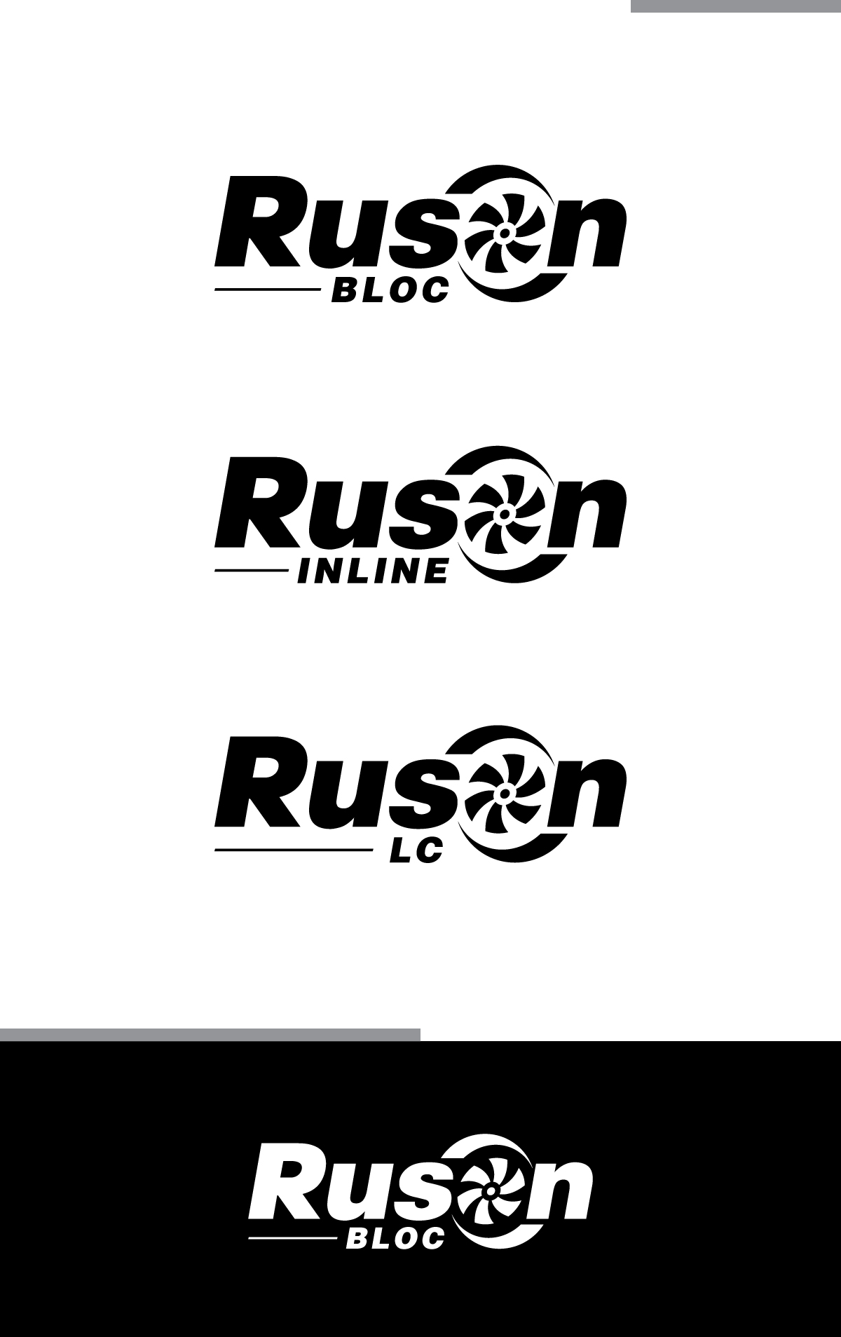 Logo Design by creativepix for this project | Design #33074217