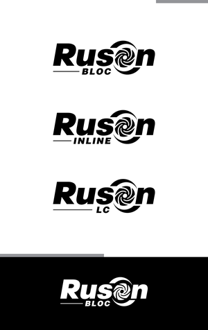 Logo Design by creativepix for this project | Design: #33074308
