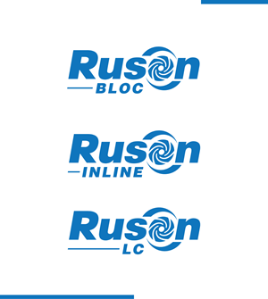 Logo Design by creativepix for this project | Design: #33074504
