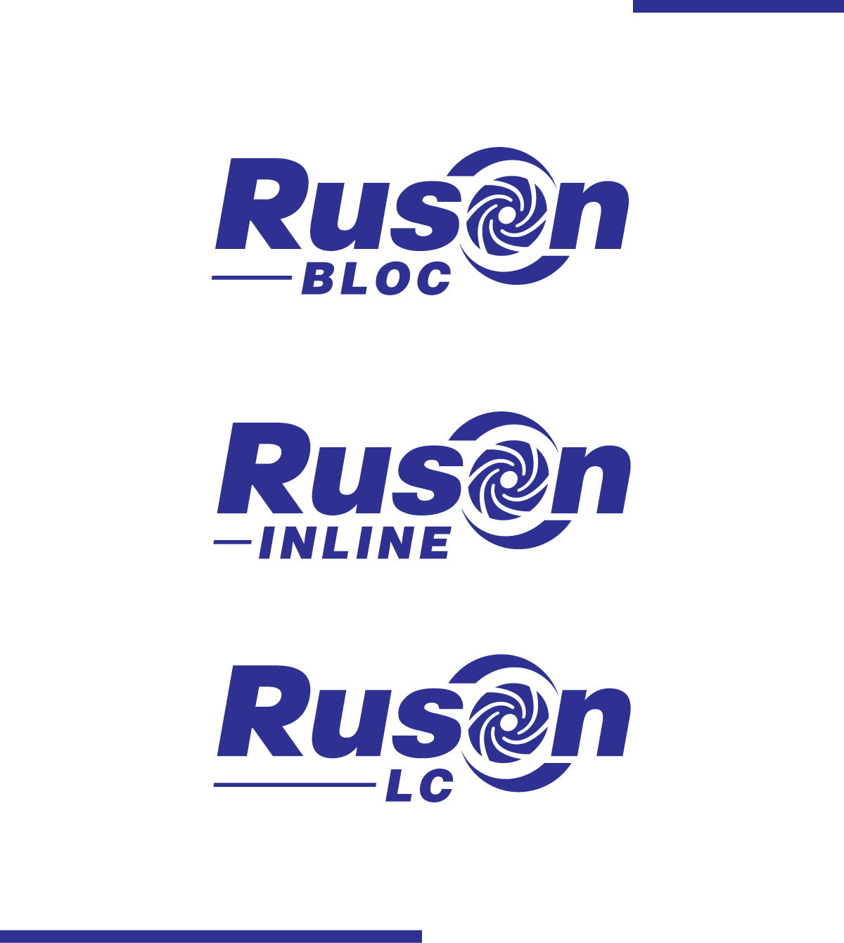 Logo-Design von creativepix für dieses Projekt | Design #33074506