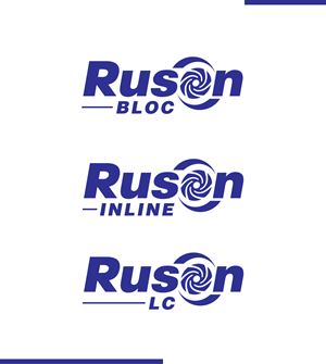 Logo Design by creativepix for this project | Design: #33074506