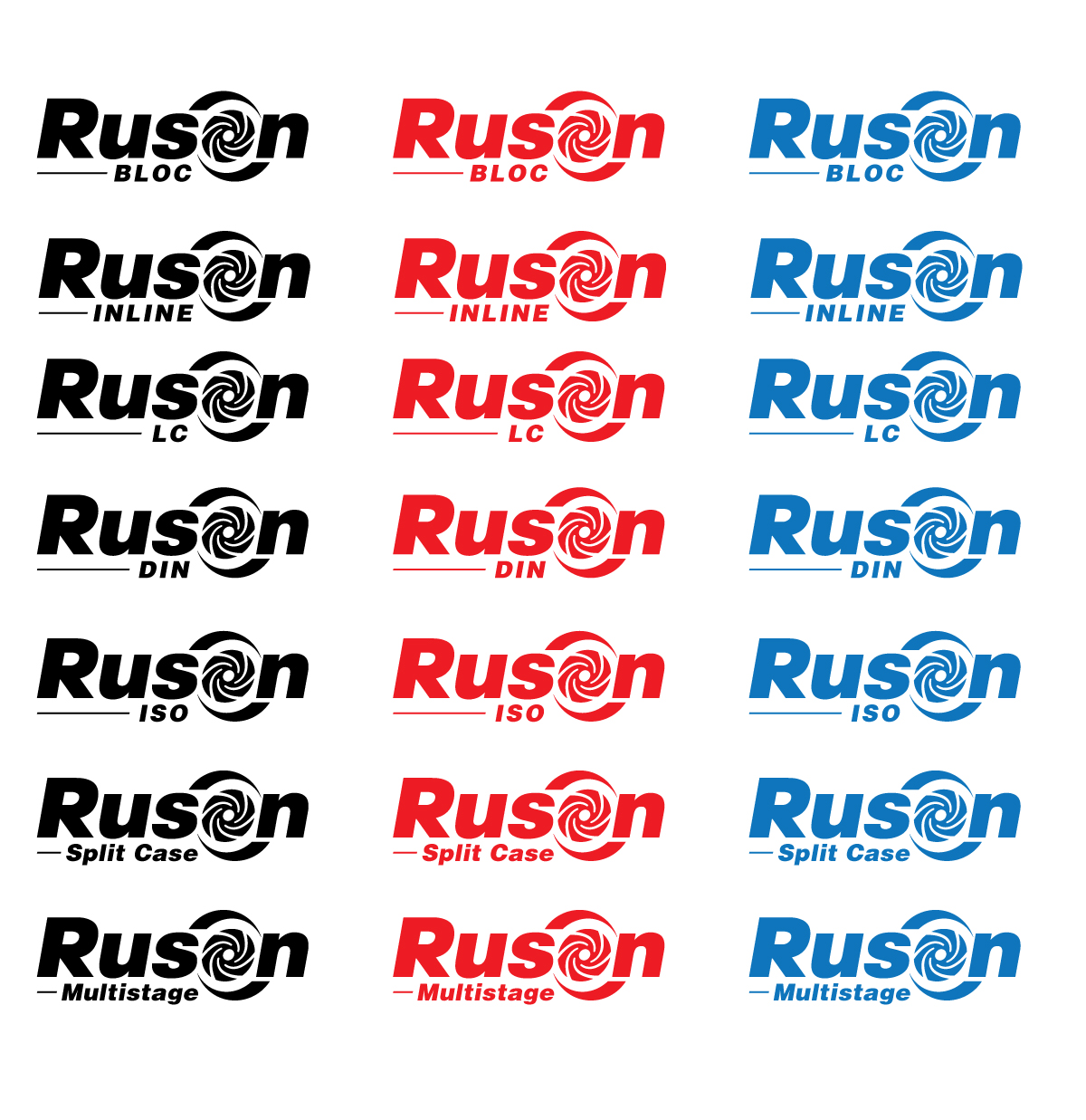 Logo Design by creativepix for this project | Design #33167905