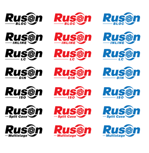 Logo Design by creativepix for this project | Design: #33167905