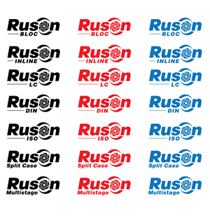 Logo Design by creativepix for this project | Design: #33172186