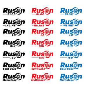 Logo Design by creativepix for this project | Design: #33172781