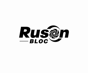 Logo Design by creativepix for this project | Design: #33178430