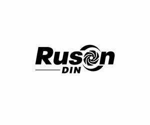 Logo Design by creativepix for this project | Design: #33178434
