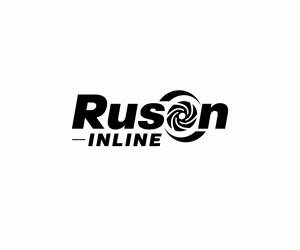 Logo Design by creativepix for this project | Design: #33178444