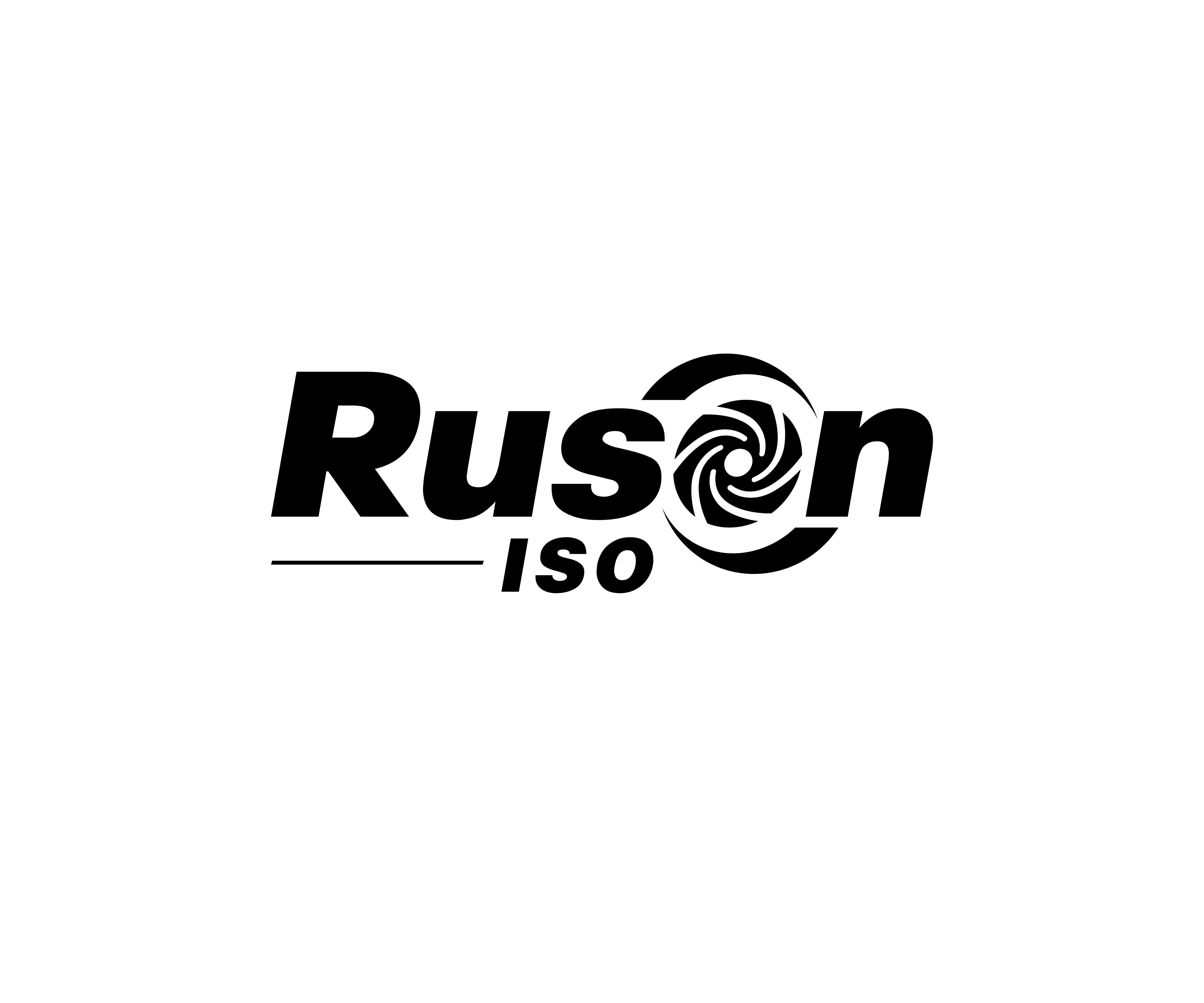 Logo Design by creativepix for this project | Design #33178452