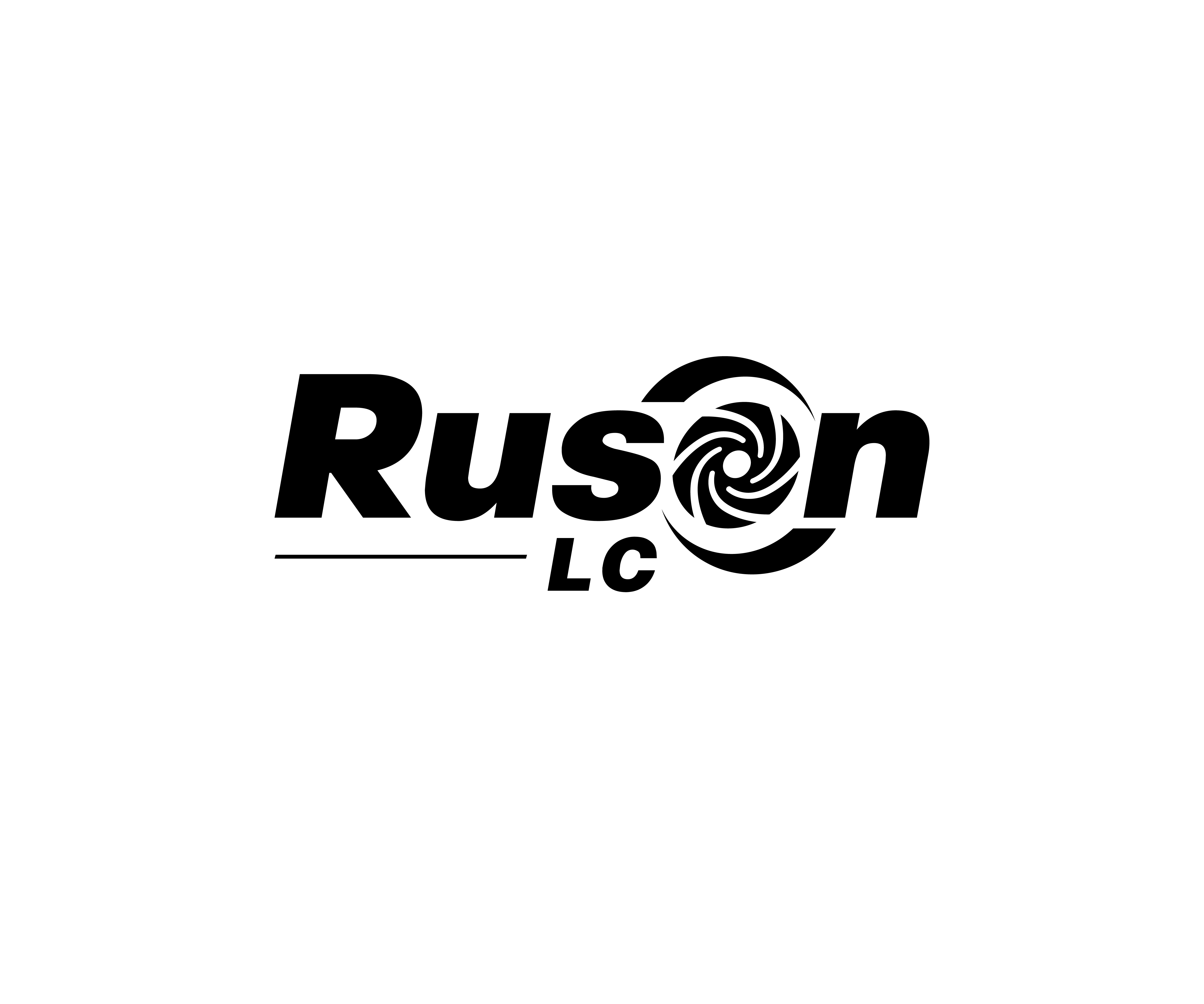 Logo Design by creativepix for this project | Design #33178454