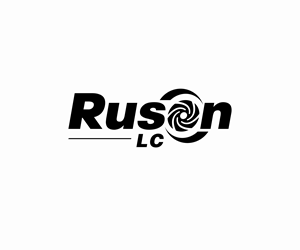 Logo Design by creativepix for this project | Design: #33178454