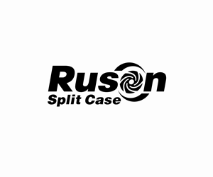 Logo Design by creativepix for this project | Design: #33178470