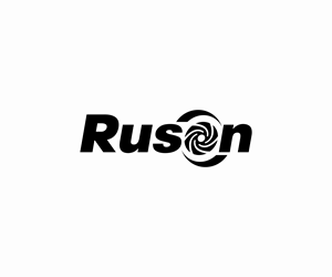 Logo Design by creativepix for this project | Design: #33189651