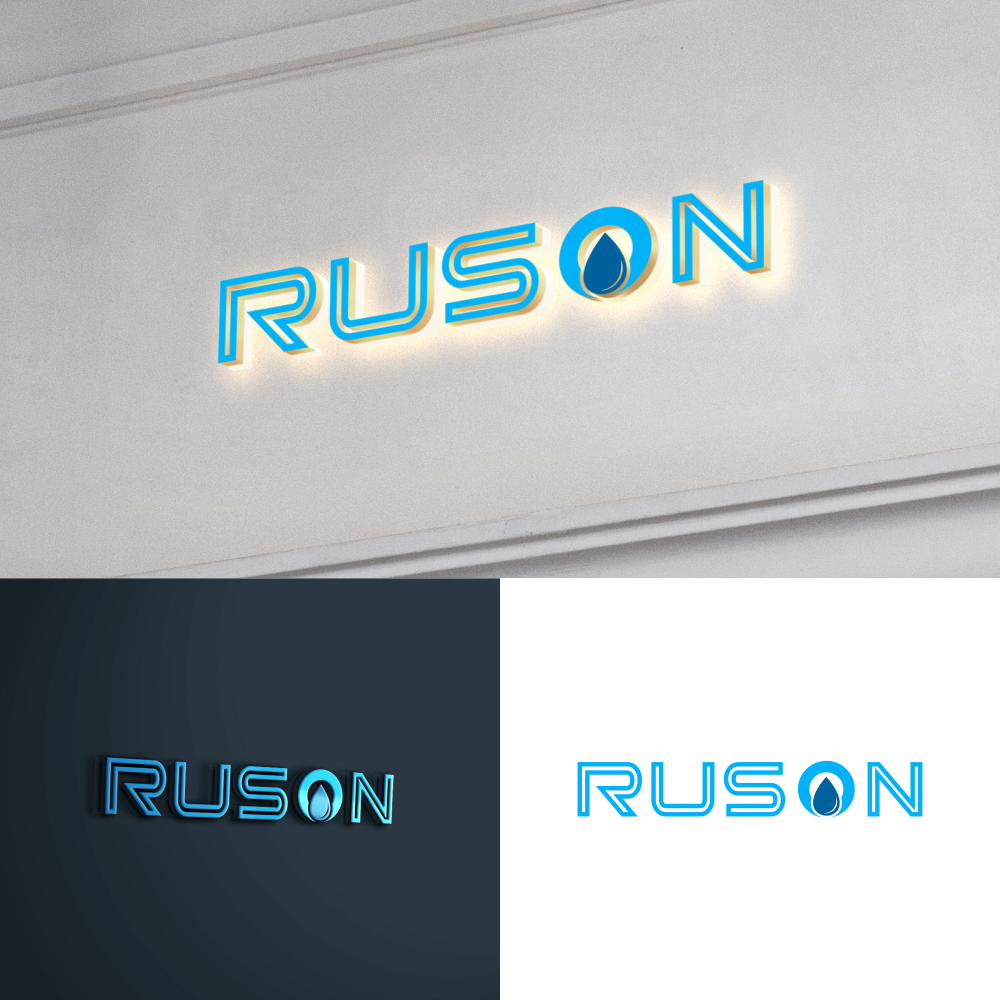 Design de Logo par aqilazhifara pour ce projet | Design #33062907