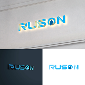Design de Logo par aqilazhifara pour ce projet | Design : #33062907