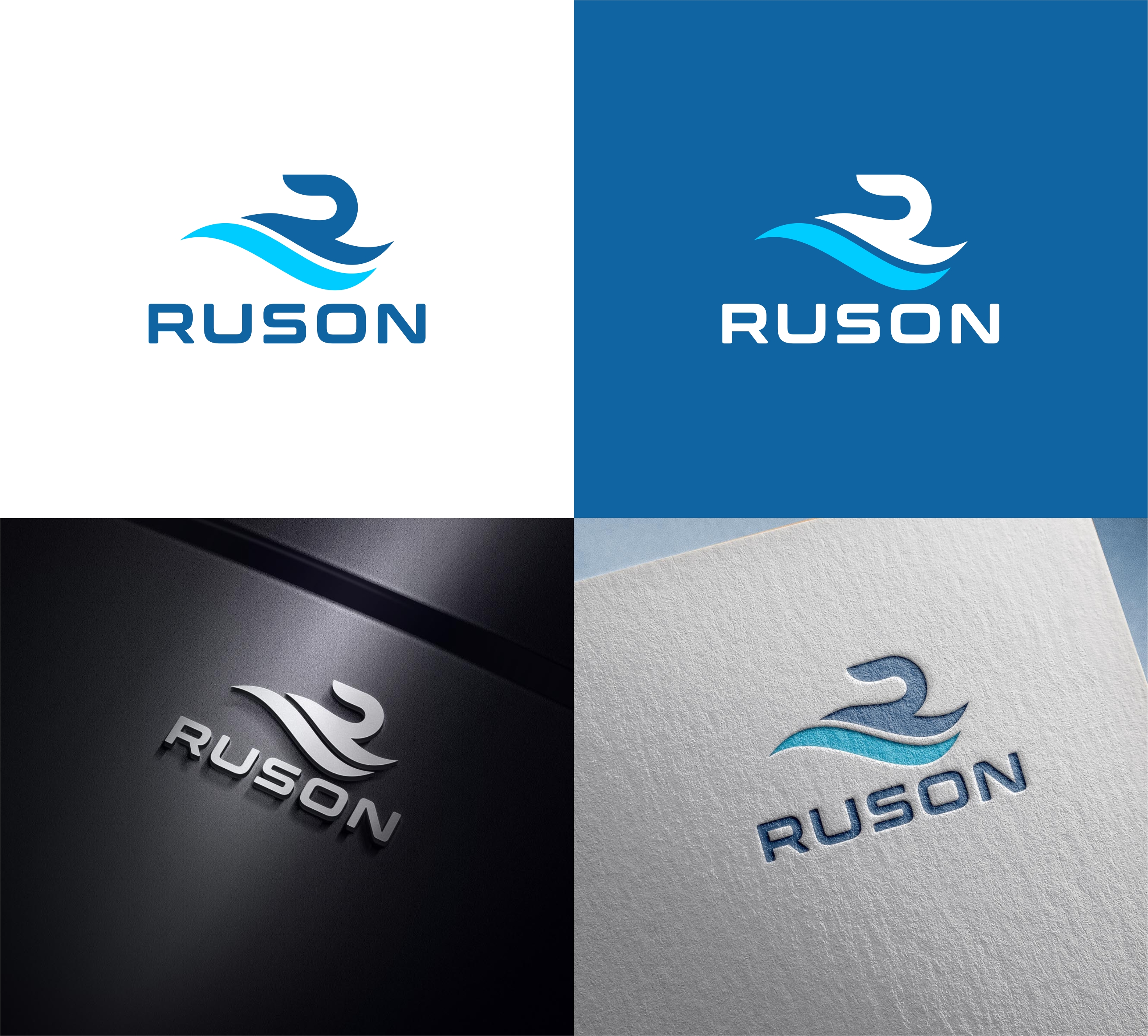 Design de Logo par Joenet Jayawarna pour ce projet | Design #33060642