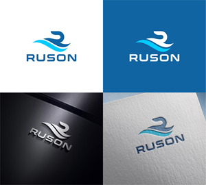 Logo Design by Joenet Jayawarna for this project | Design #33060642