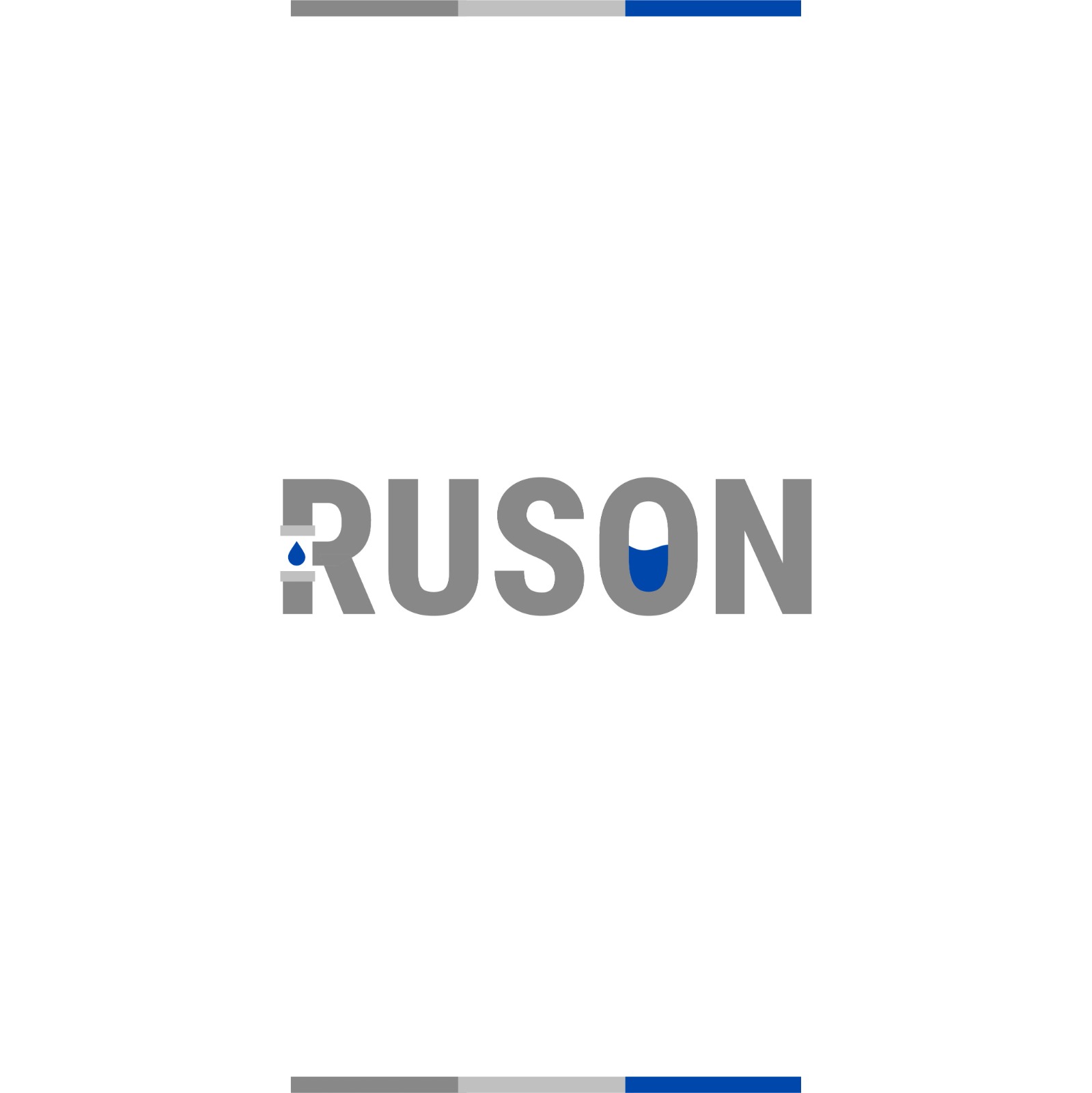 Logo-Design von Sufian Rana für dieses Projekt | Design #33064349