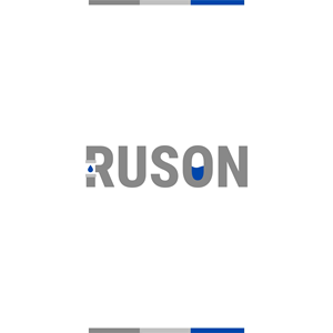 Logo Design by Sufian Rana