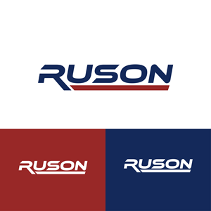 Logo Design by Design Sword