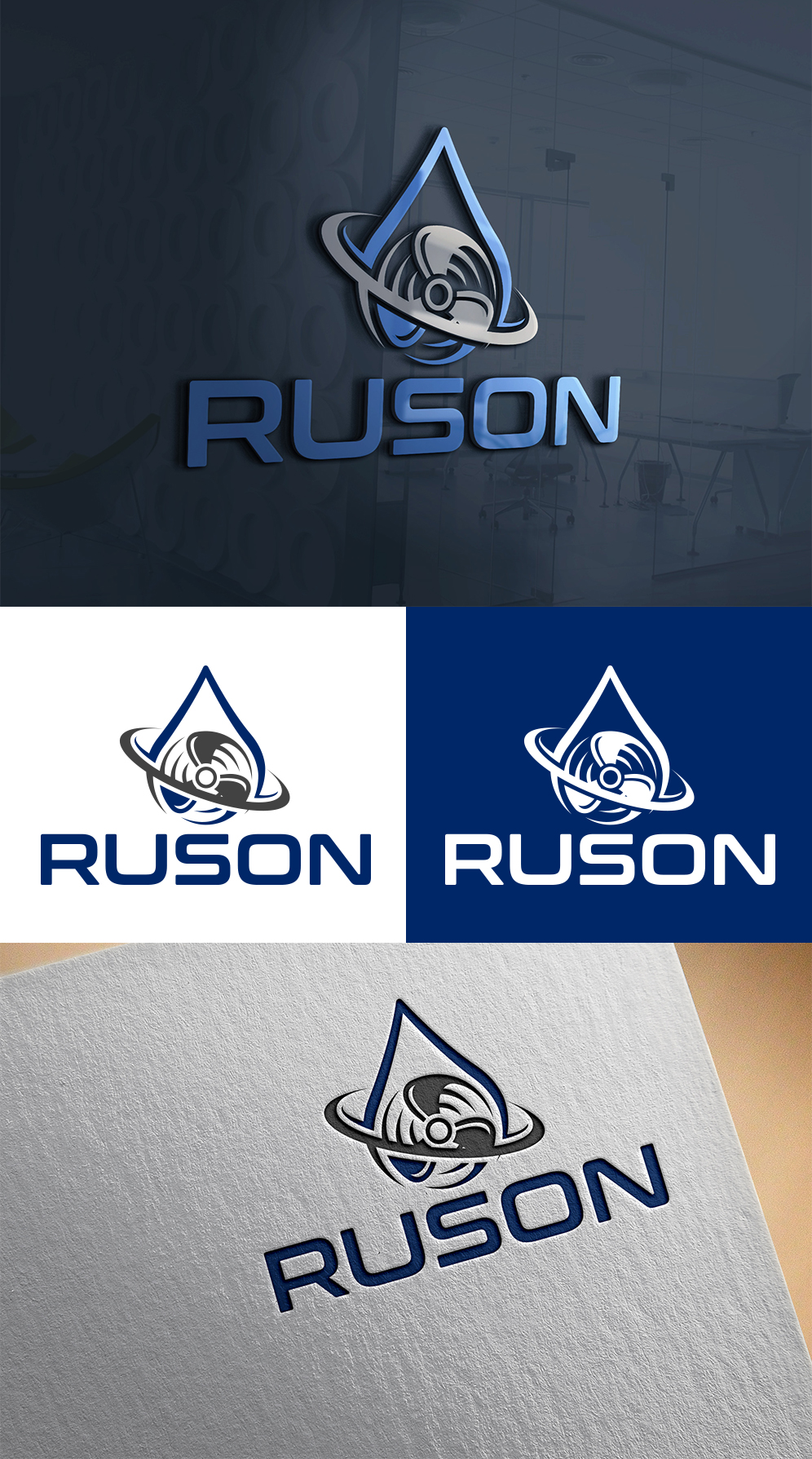 Logo-Design von Imran_me für dieses Projekt | Design #33069801