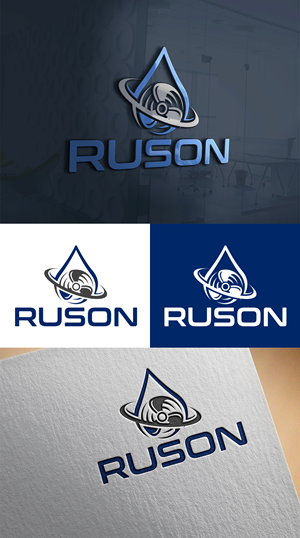 Logo-Design von Imran_me für dieses Projekt | Design: #33069801