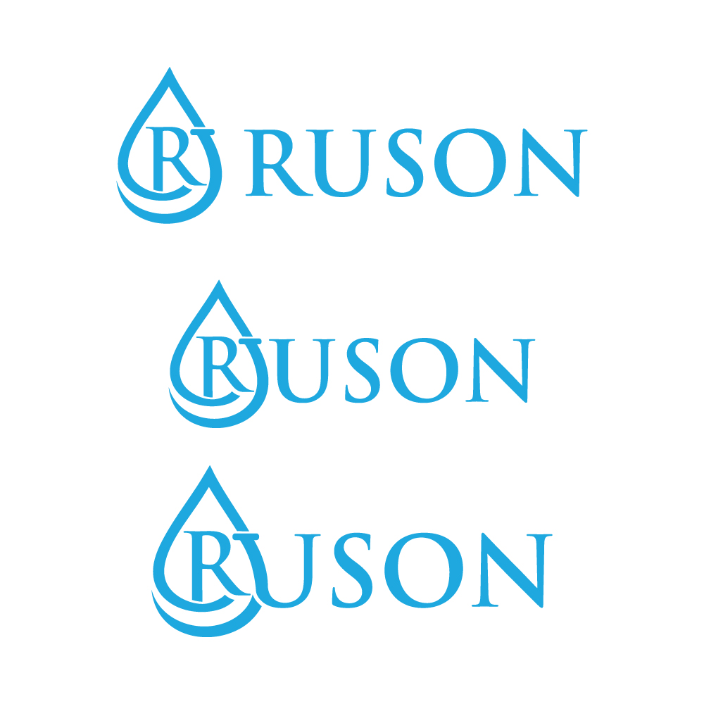 Logo Design by Dior design for this project | Design #33073790