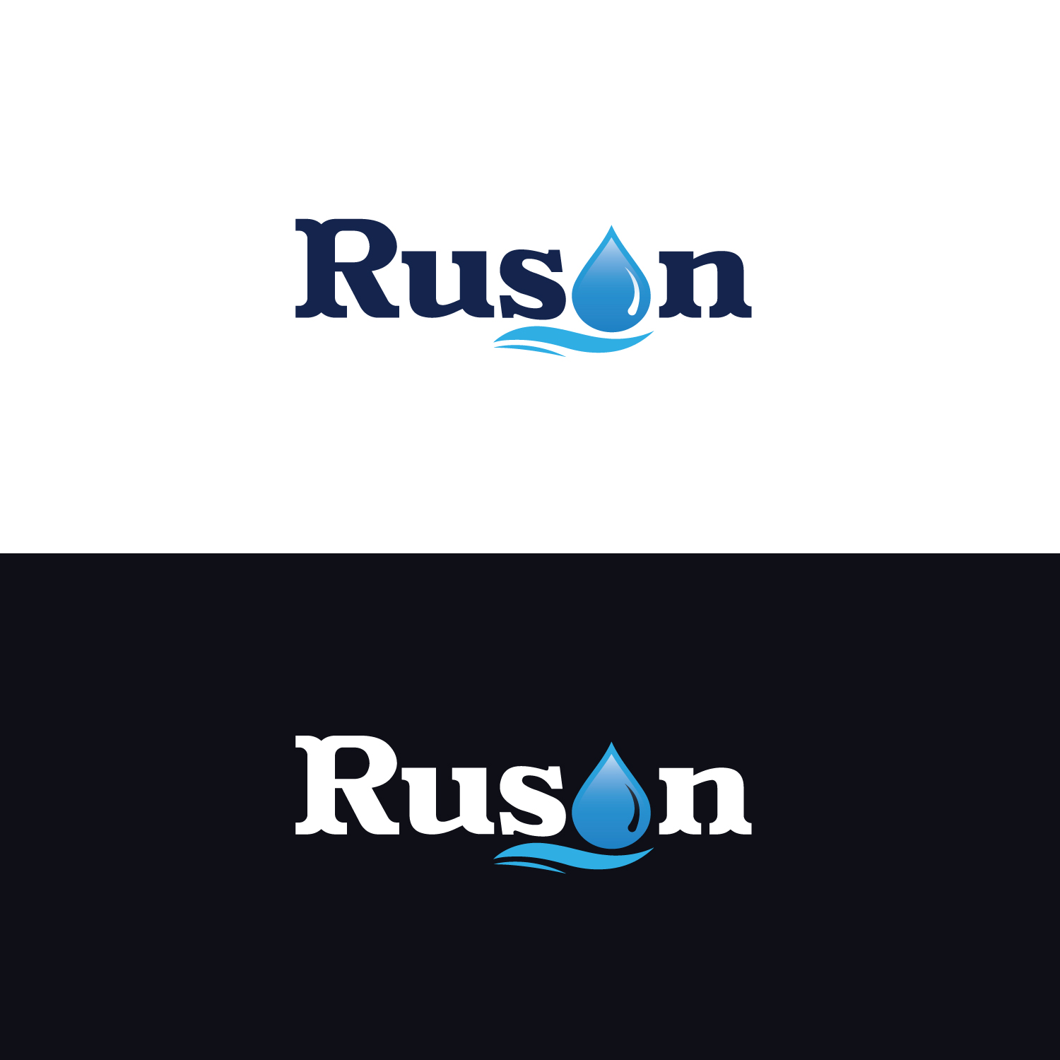Design de Logo par EnaGraph pour ce projet | Design #33059838