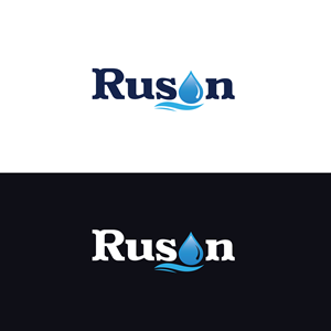 Design de Logo par EnaGraph pour ce projet | Design : #33059838