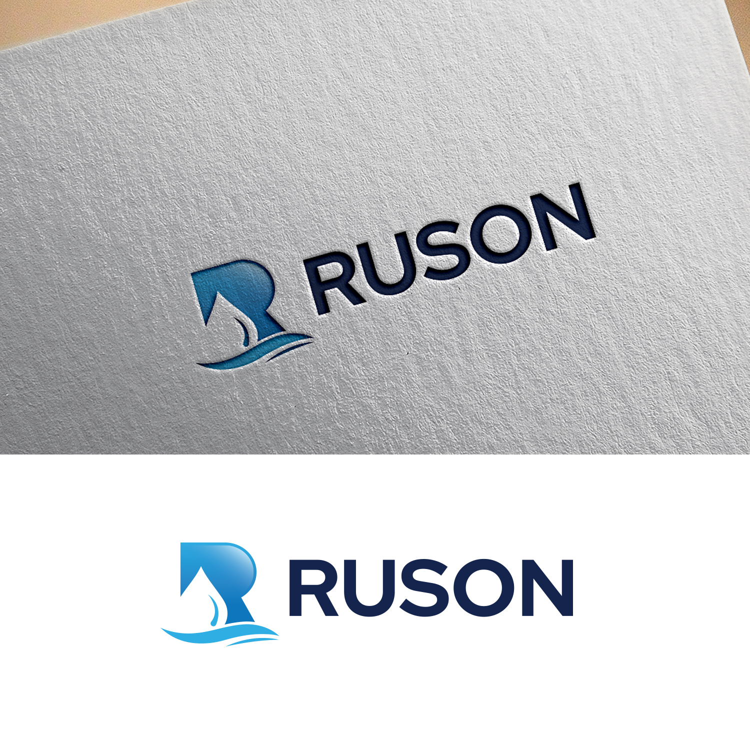 Design de Logo par EnaGraph pour ce projet | Design #33059896