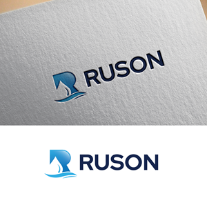 Design de Logo par EnaGraph pour ce projet | Design : #33059896