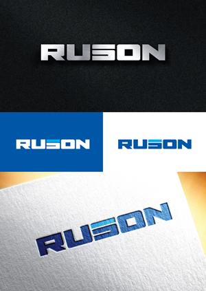 Logo Design by step forward 2 for this project | Design: #33059476