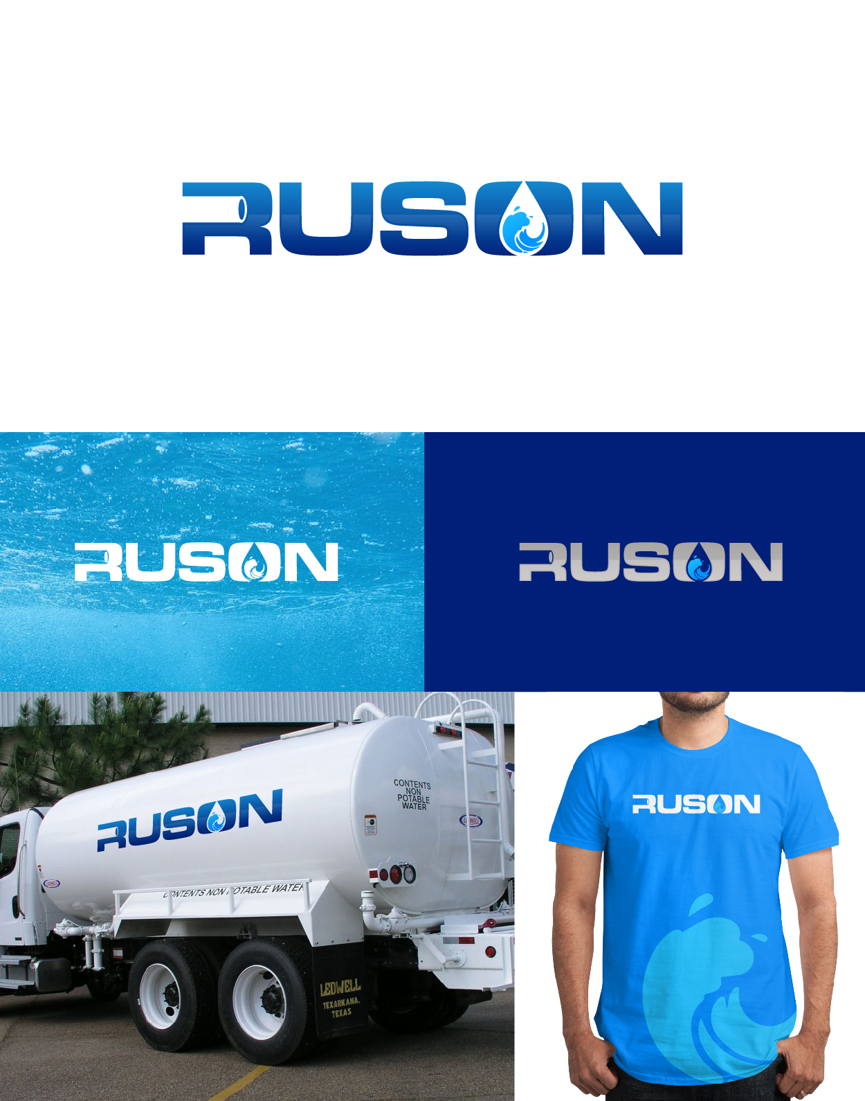 Logo Design by Yummy Art for this project | Design #33059590