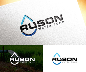 Logo Design by Dot Design 3 for this project | Design: #33066594