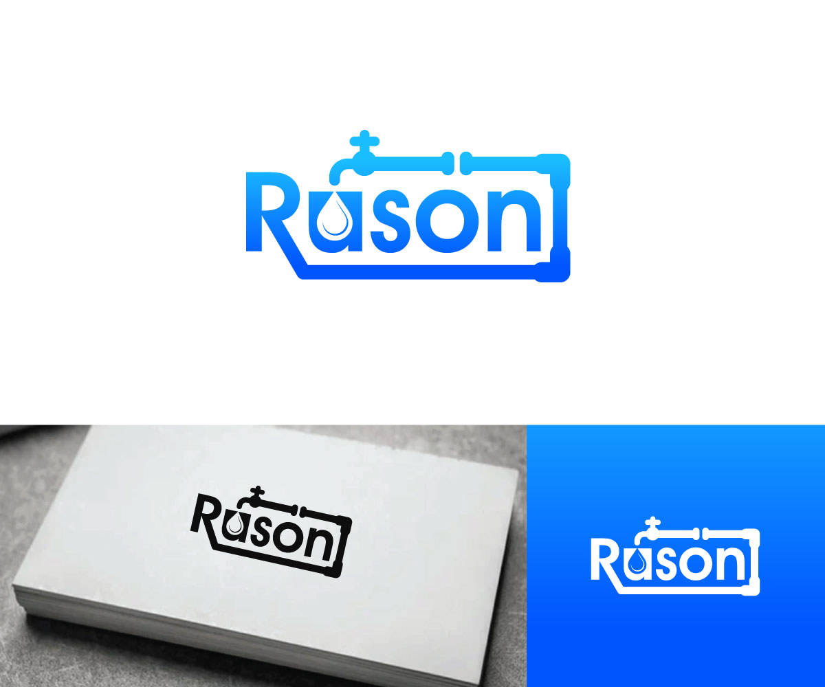 Diseño de Logo por Ansh Design para este proyecto | Diseño #33061044