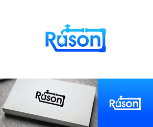 Logo Design by Ansh Design for this project | Design: #33061044