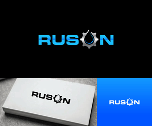 Logo Design by Ansh Design for this project | Design: #33061046