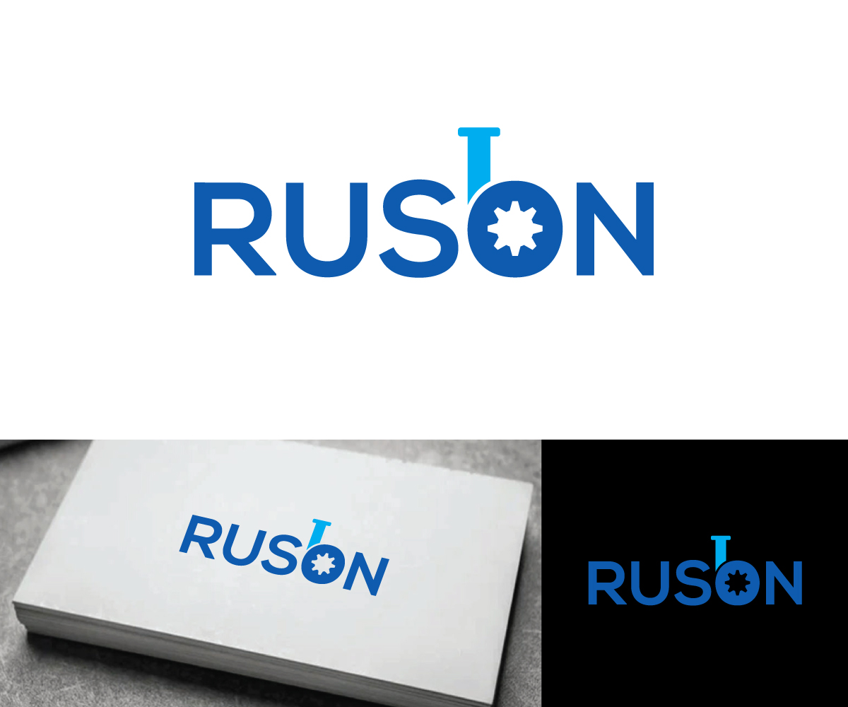 Logo-Design von Ansh Design für dieses Projekt | Design #33061047