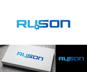 Logo Design by Ansh Design for this project | Design: #33061048